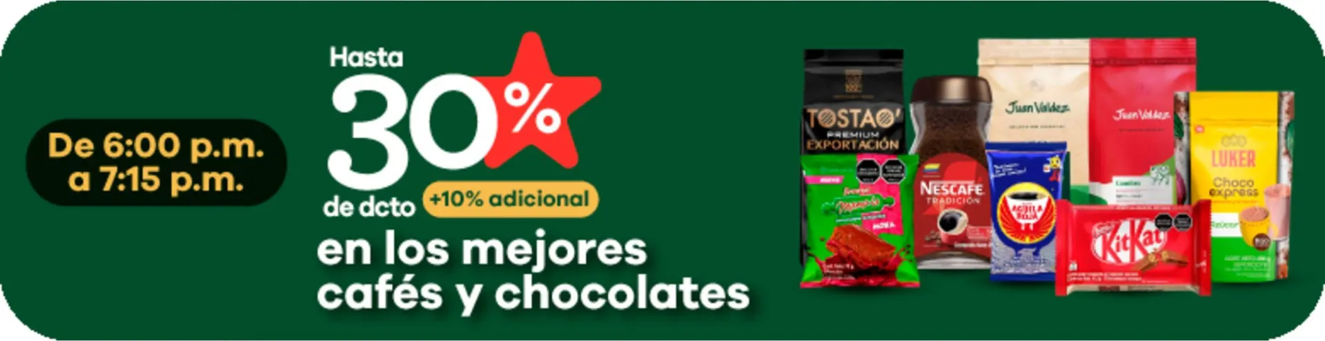 Catalogo de Catálogo Éxito 12 de agosto al 31 de agosto 2025 - Pag 2