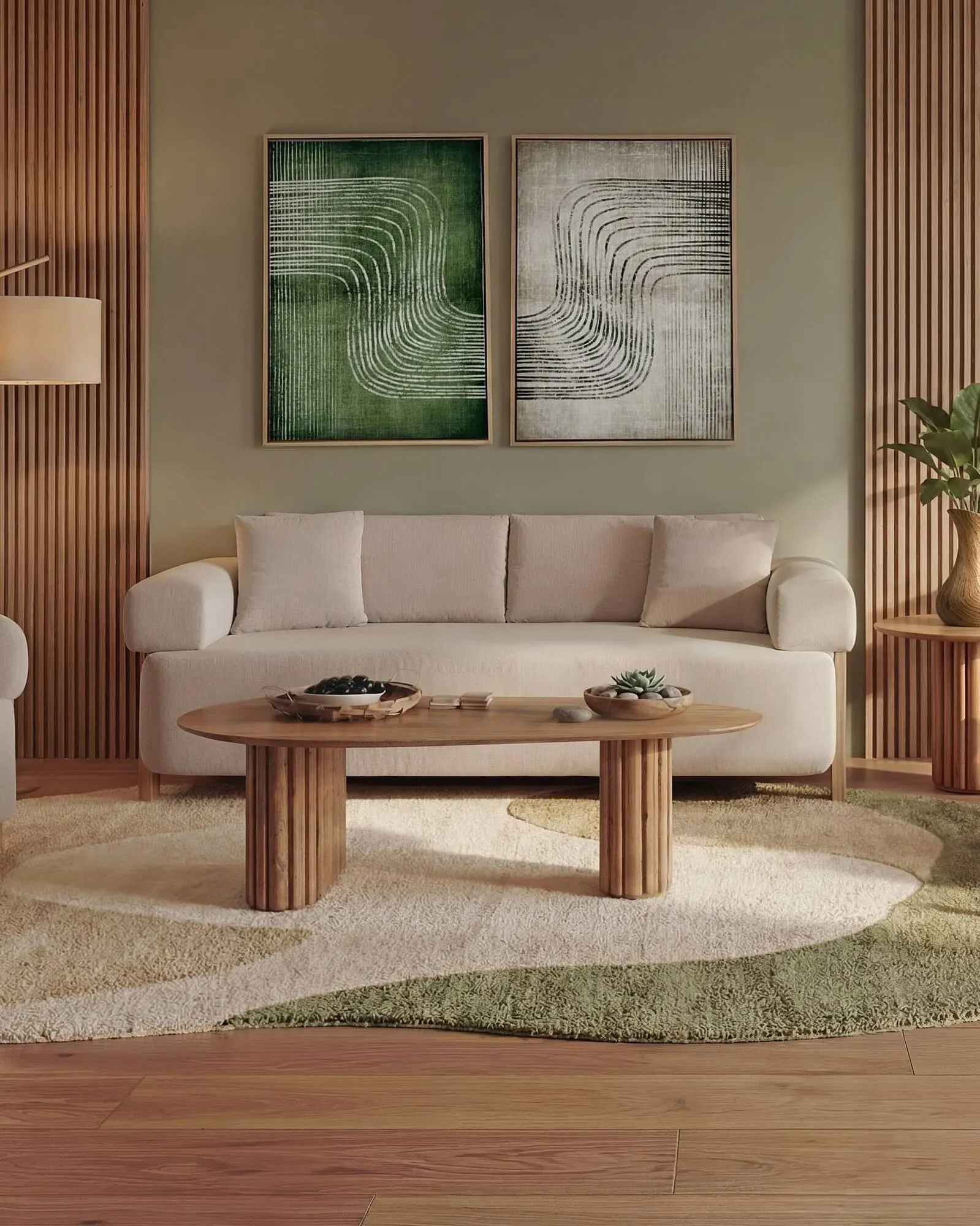 Catalogo de Catálogo Muebles Jamar 31 de marzo al 15 de abril 2026 - Pag 4