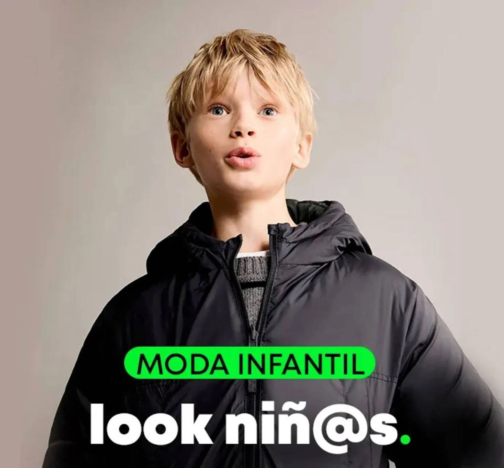 Catalogo de Catálogo Falabella 7 de mayo al 20 de mayo 2025 - Pag 7