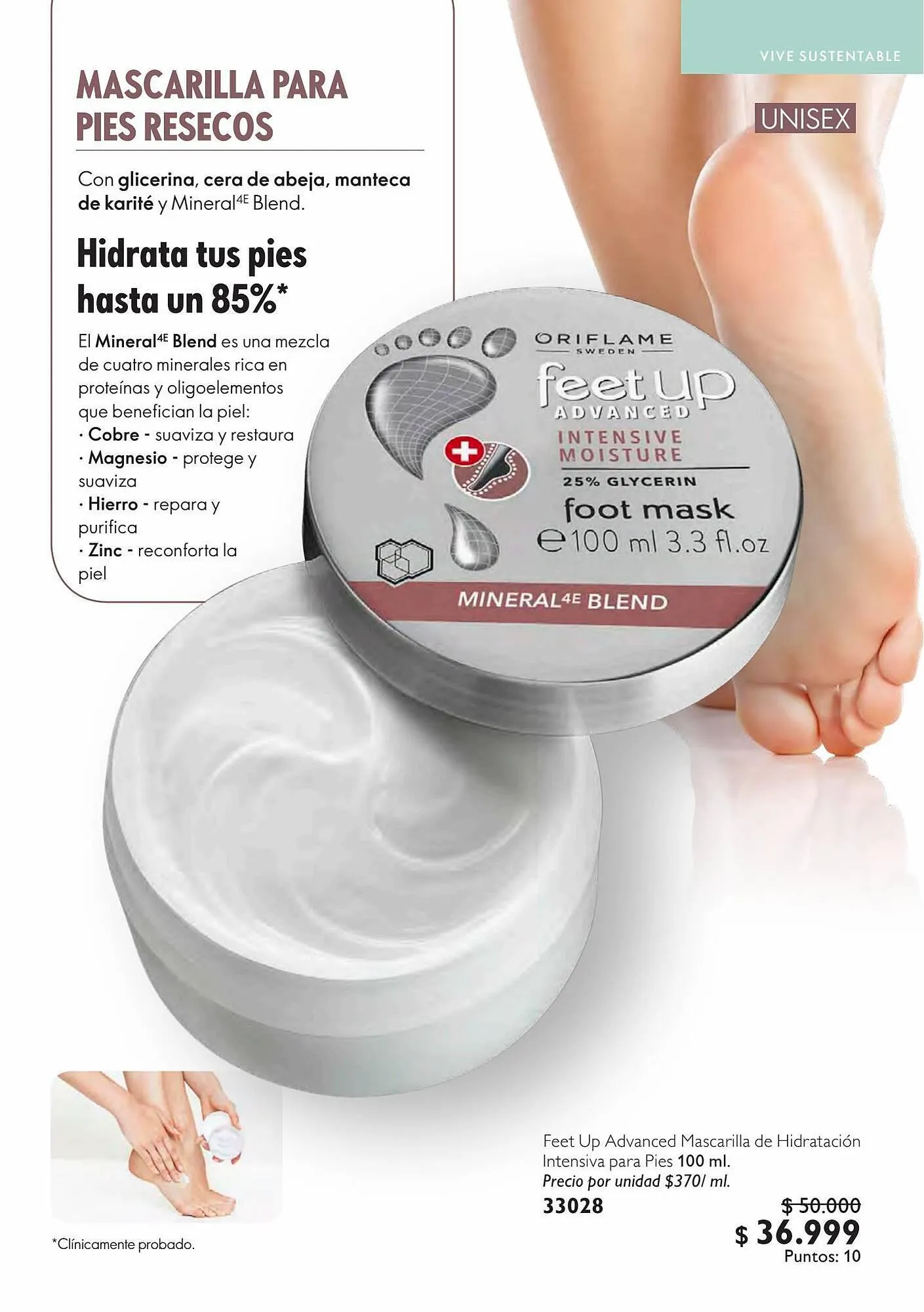 Catalogo de Catálogo Oriflame 28 de agosto al 3 de septiembre 2023 - Pag 79