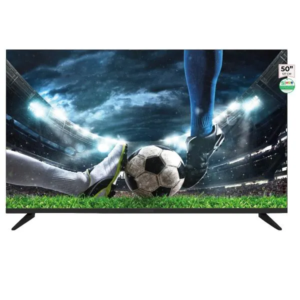 Tv Led FAMITECNO CE-TV50UQW2F3/HUD/4K