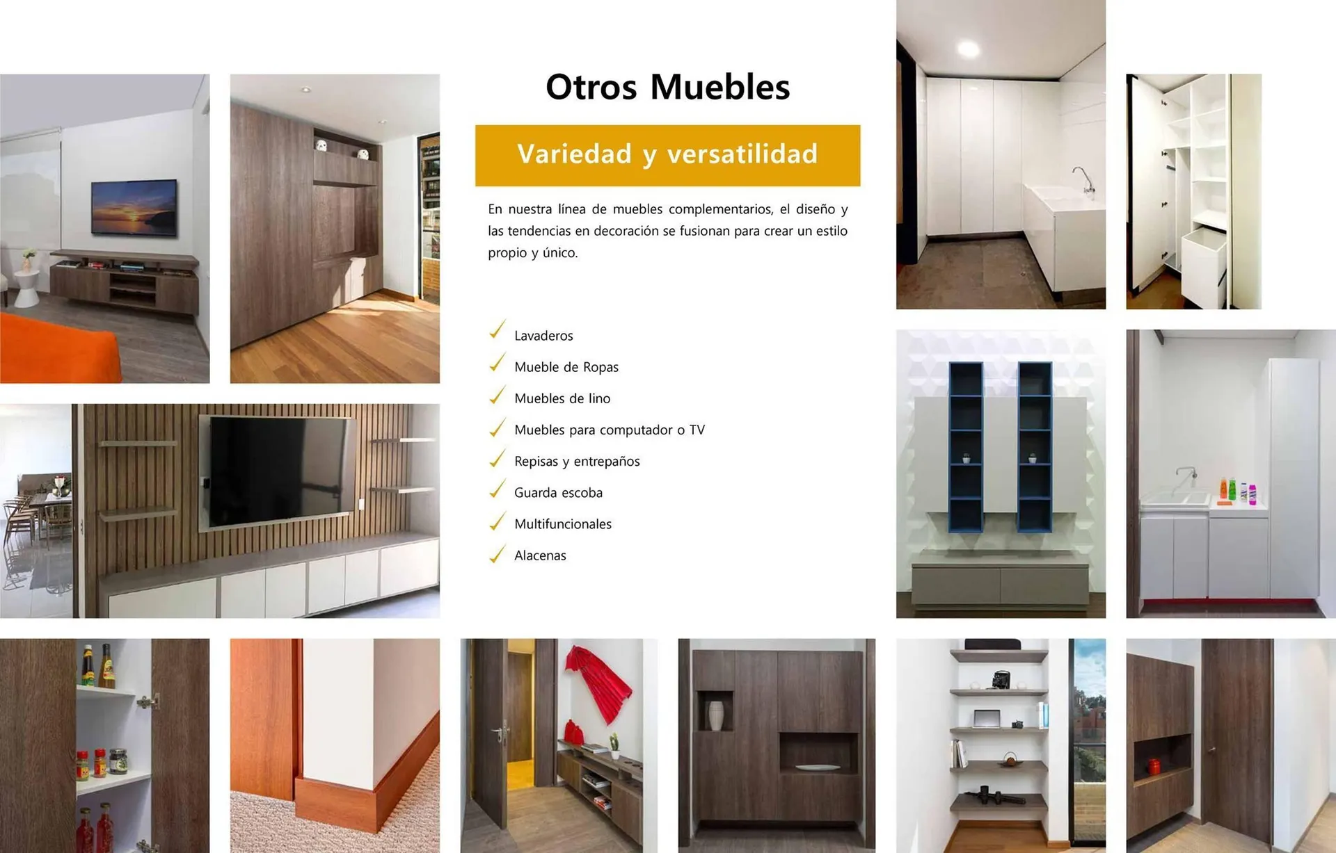 Catalogo de Catálogo Sanicoc 14 de mayo al 31 de diciembre 2024 - Pag 27