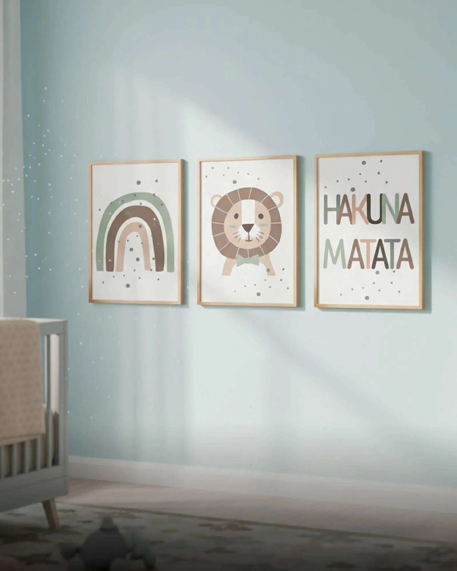 Catalogo de Catálogo Muebles Jamar 3 de noviembre al 30 de noviembre 2025 - Pag 4