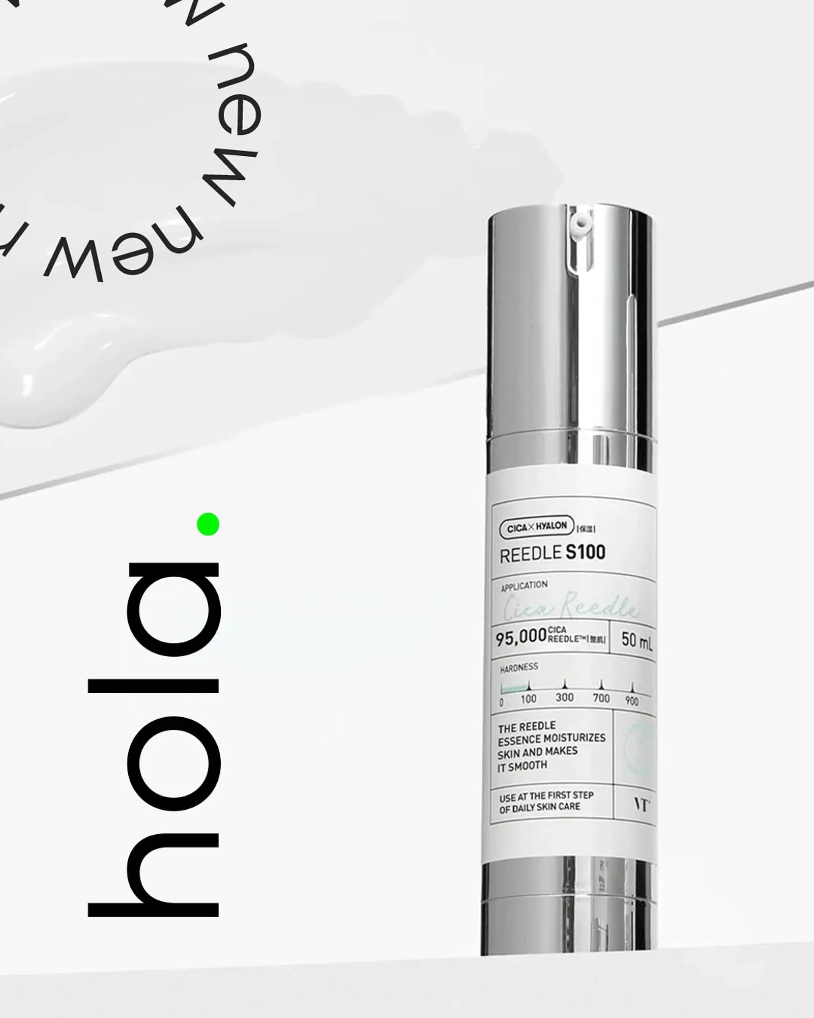 Catalogo de Catálogo Falabella 11 de febrero al 20 de febrero 2026 - Pag 3