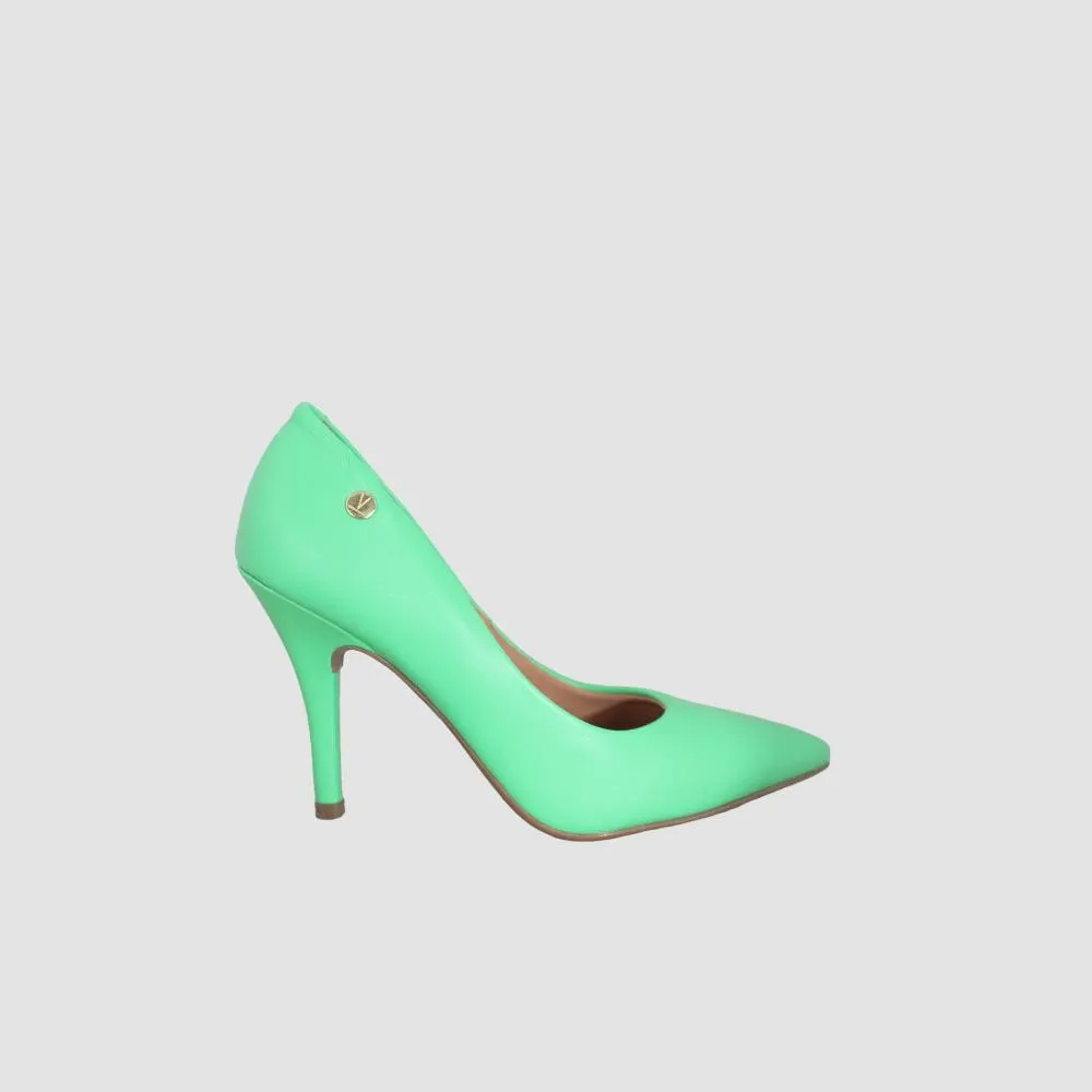 ZAPATILLAS PARA MUJER MARGE MENTA