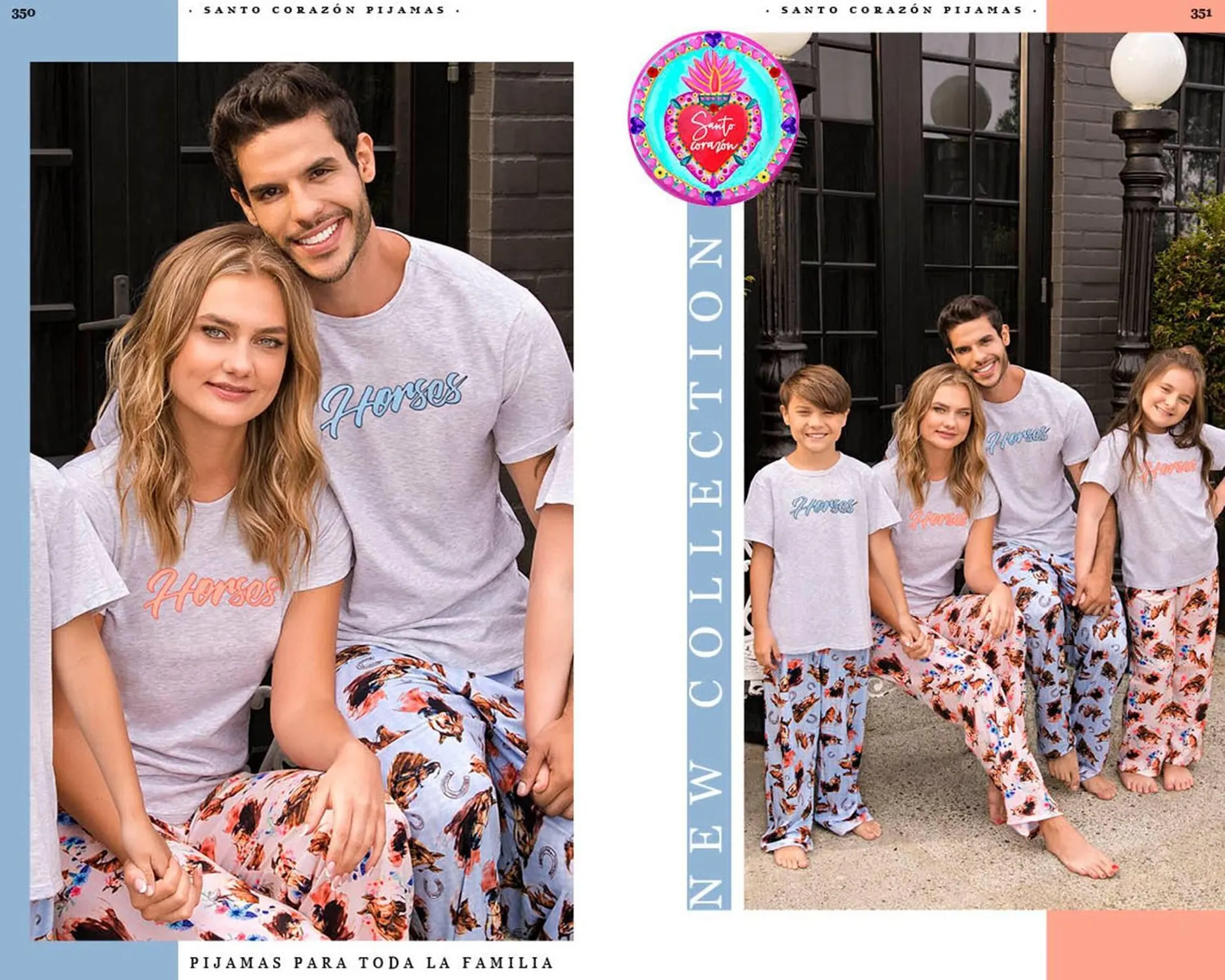 Catalogo de Catálogo Babalú Fashion 15 de diciembre al 31 de diciembre 2024 - Pag 176