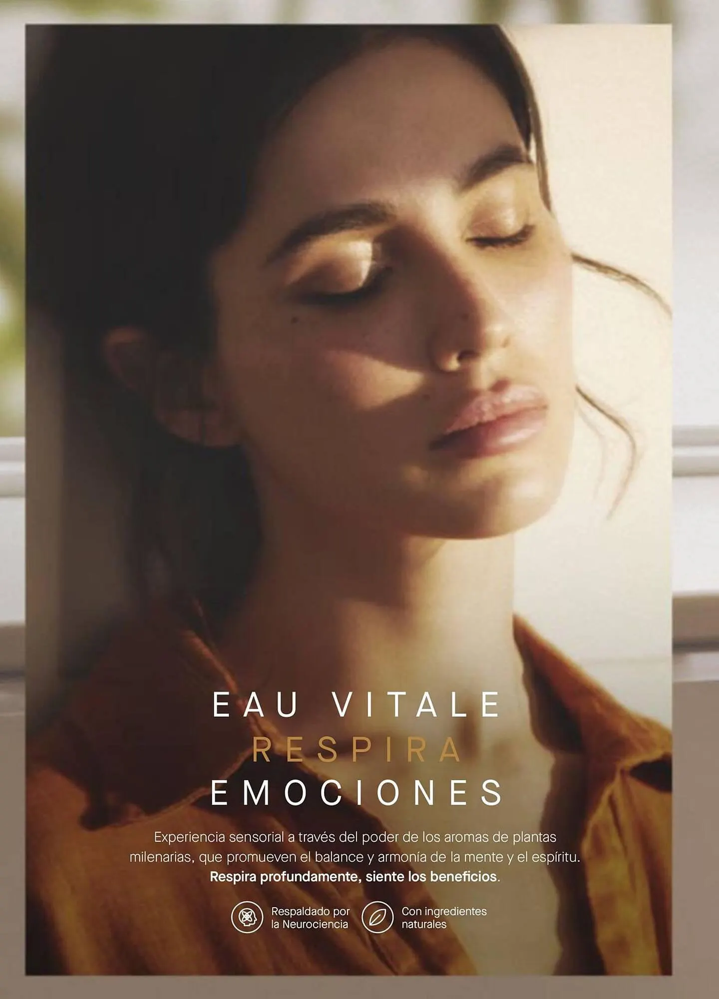 Catalogo de Catálogo Yanbal 20 de abril al 17 de mayo 2024 - Pag 28