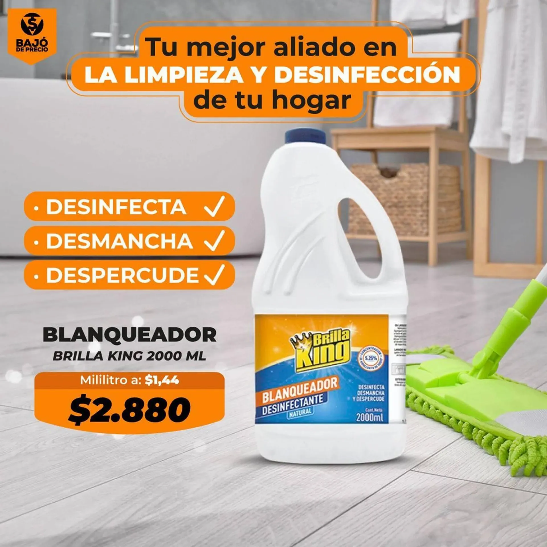 Catálogo Tiendas D1 - 1