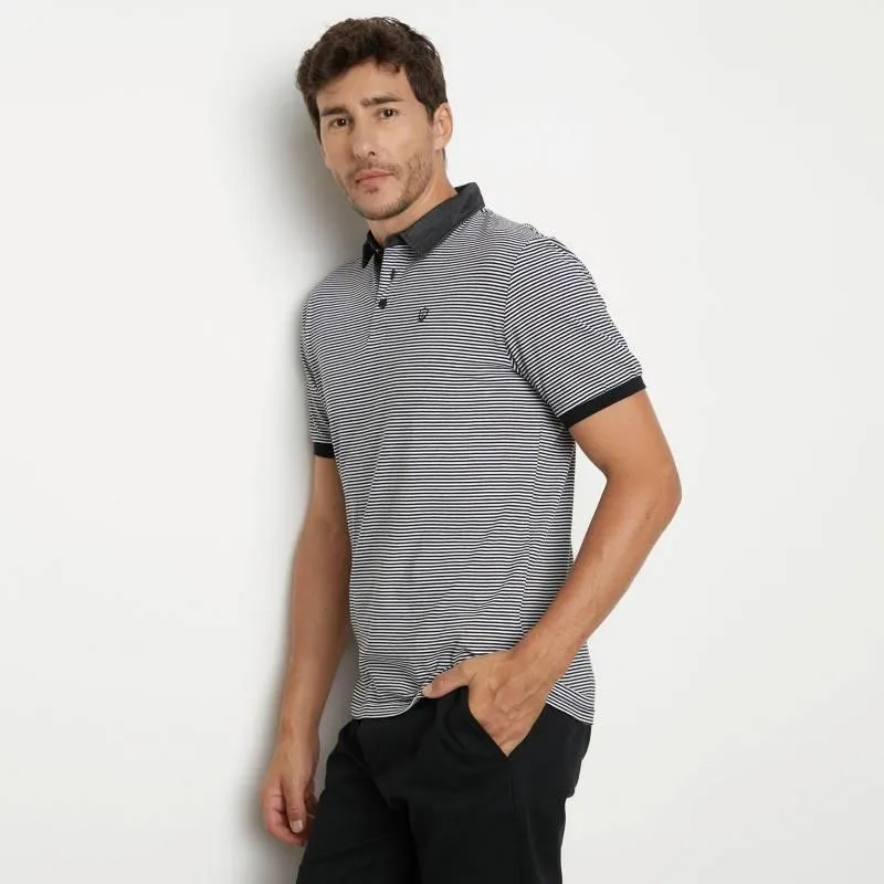 Camiseta polo Manga corta Christian Lacroix Hombre