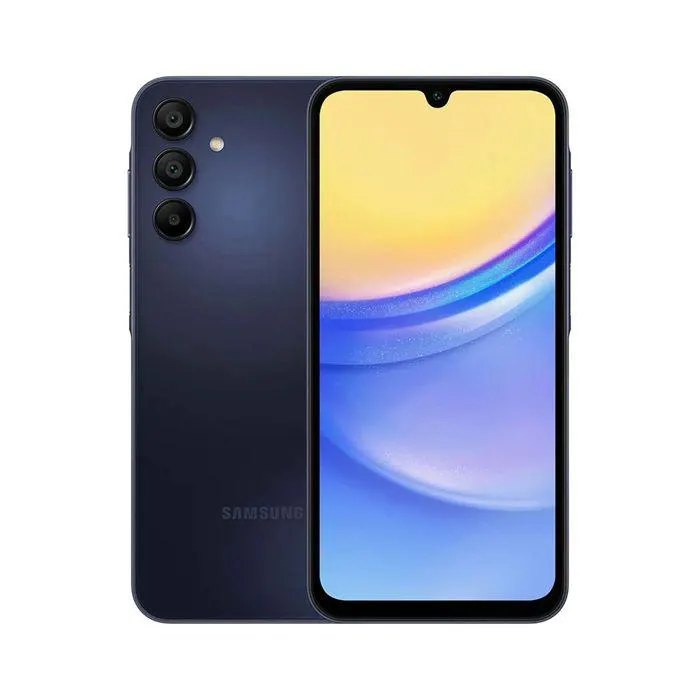 Samsung A15 256GB
