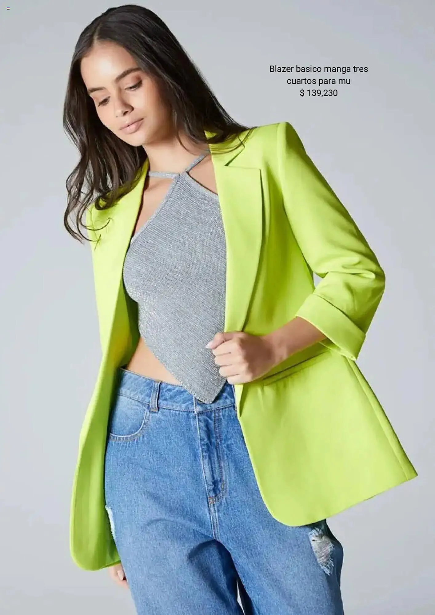 Catalogo de Catálogo ELA 13 de marzo al 17 de marzo 2025 - Pag 3