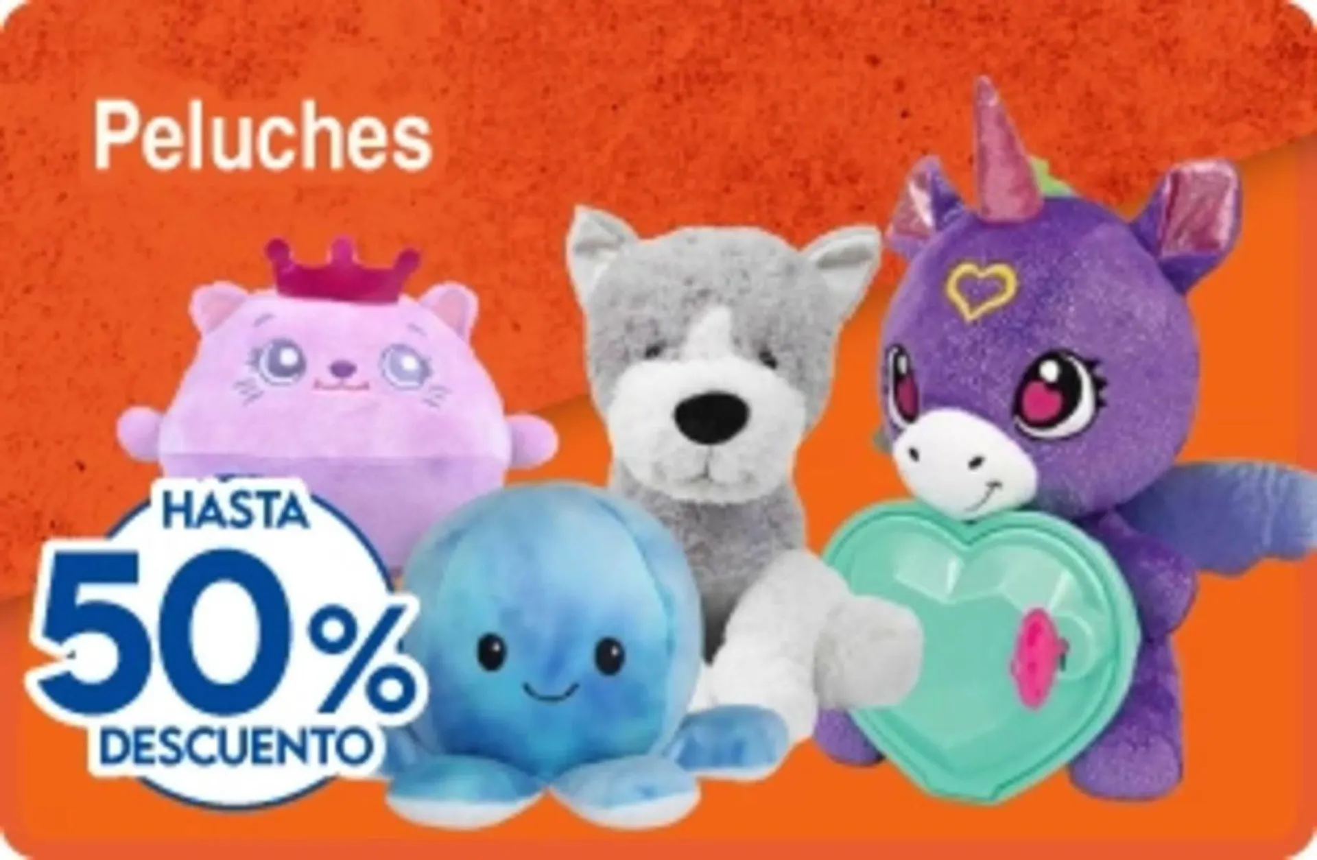 Catalogo de Catálogo Alkosto 4 de febrero al 28 de febrero 2025 - Pag 2