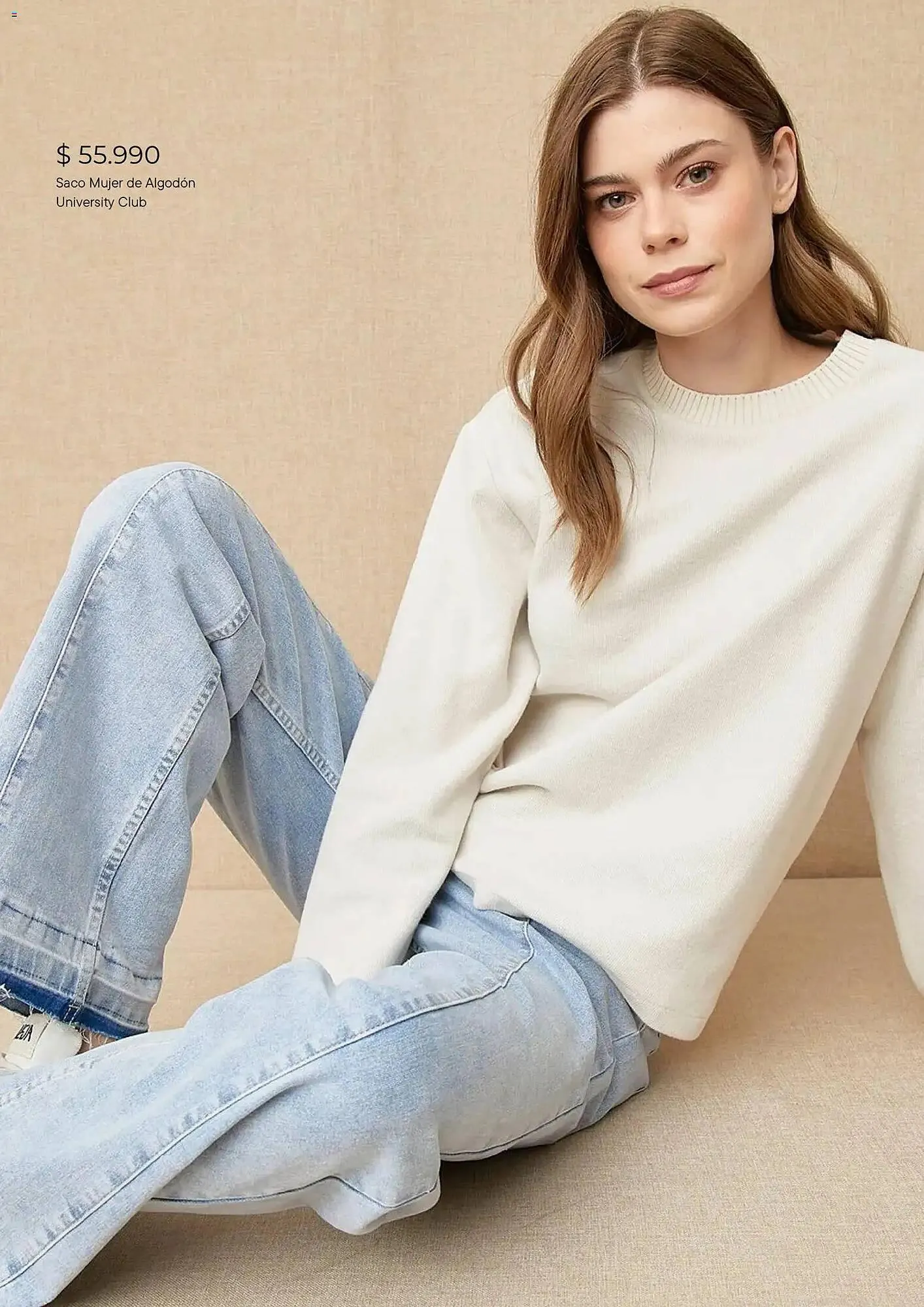 Catalogo de Catálogo Falabella 1 de enero al 31 de enero 2026 - Pag 16