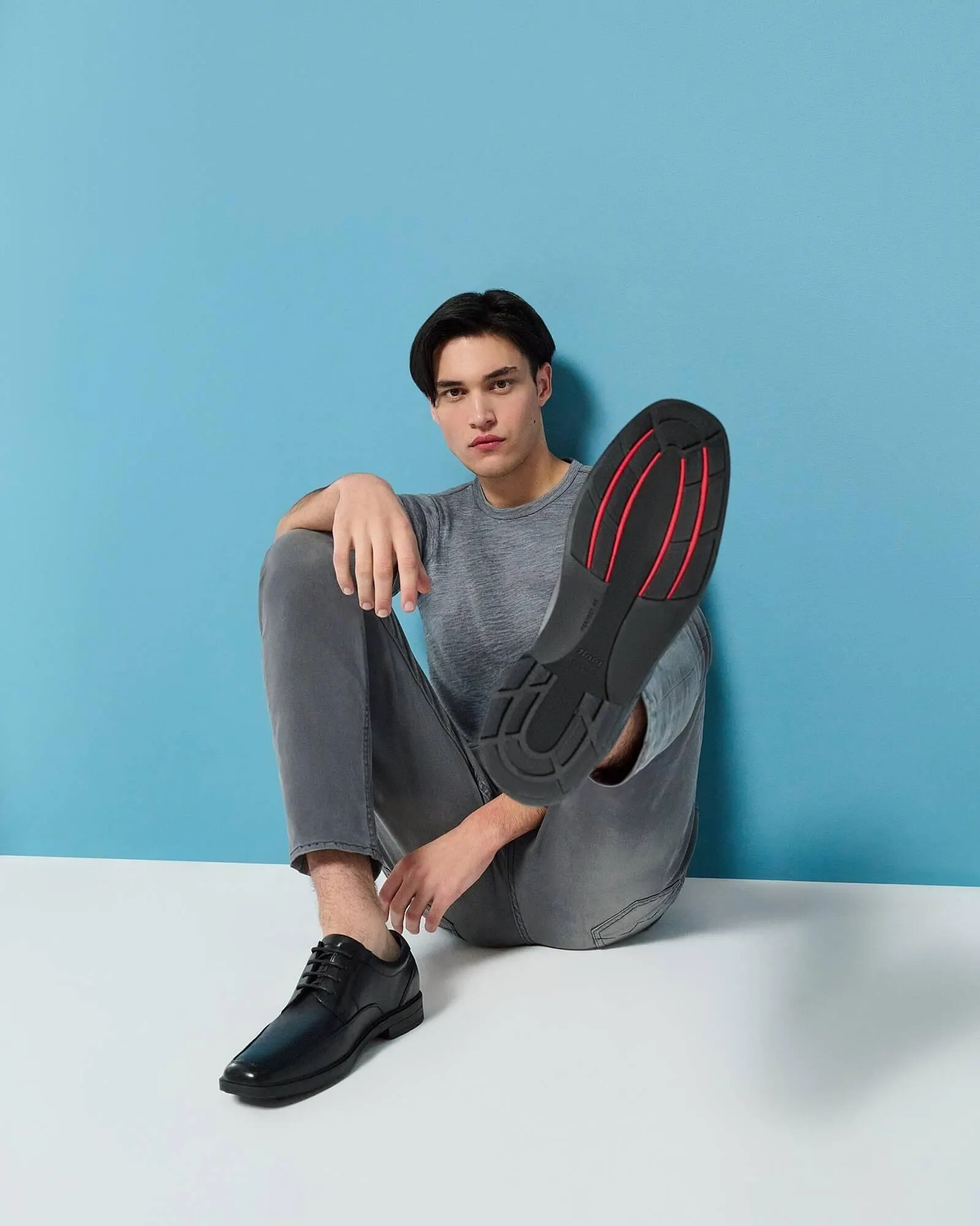 Catalogo de Catálogo Bata 21 de marzo al 31 de marzo 2025 - Pag 2