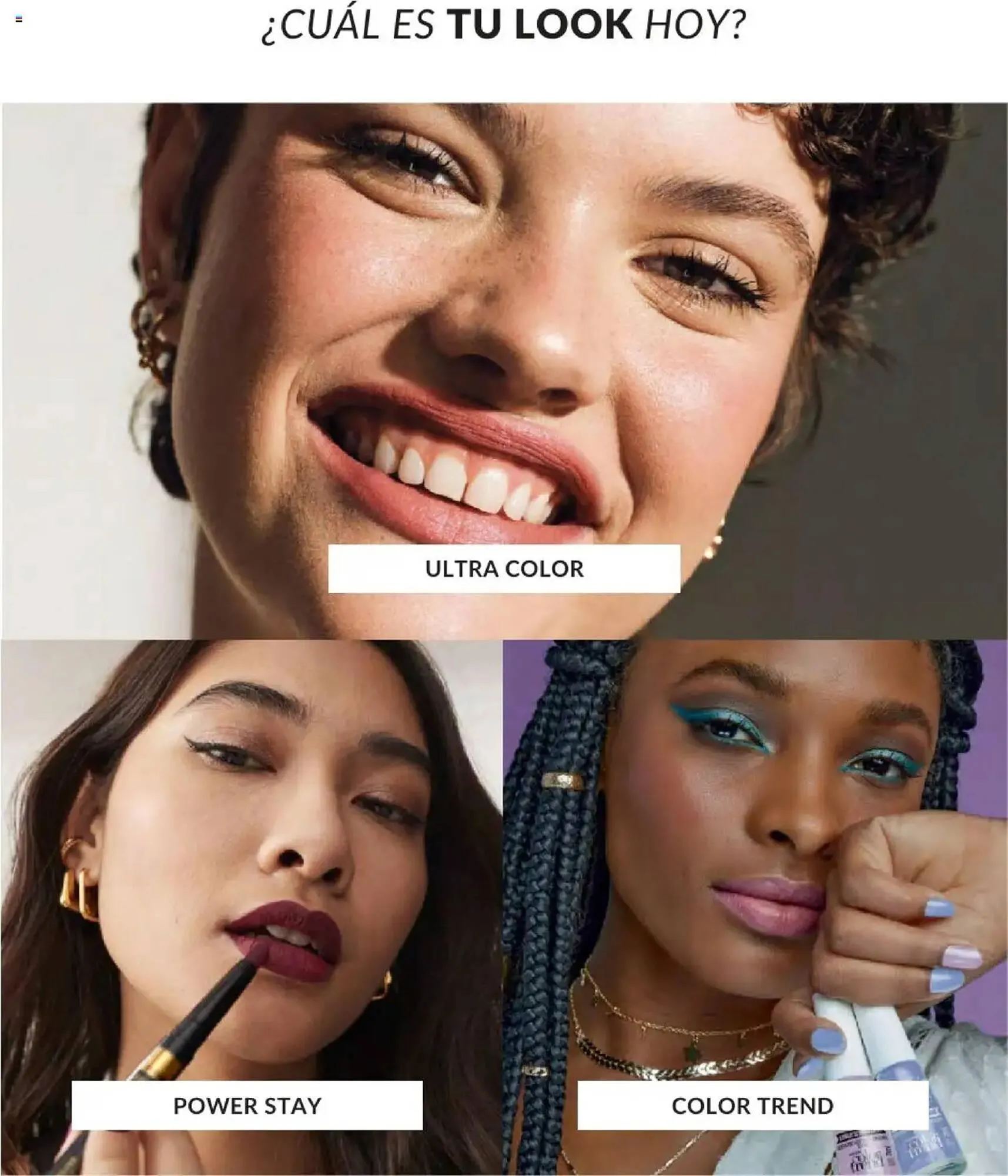 Catalogo de Catálogo Avon 20 de enero al 16 de febrero 2025 - Pag 37