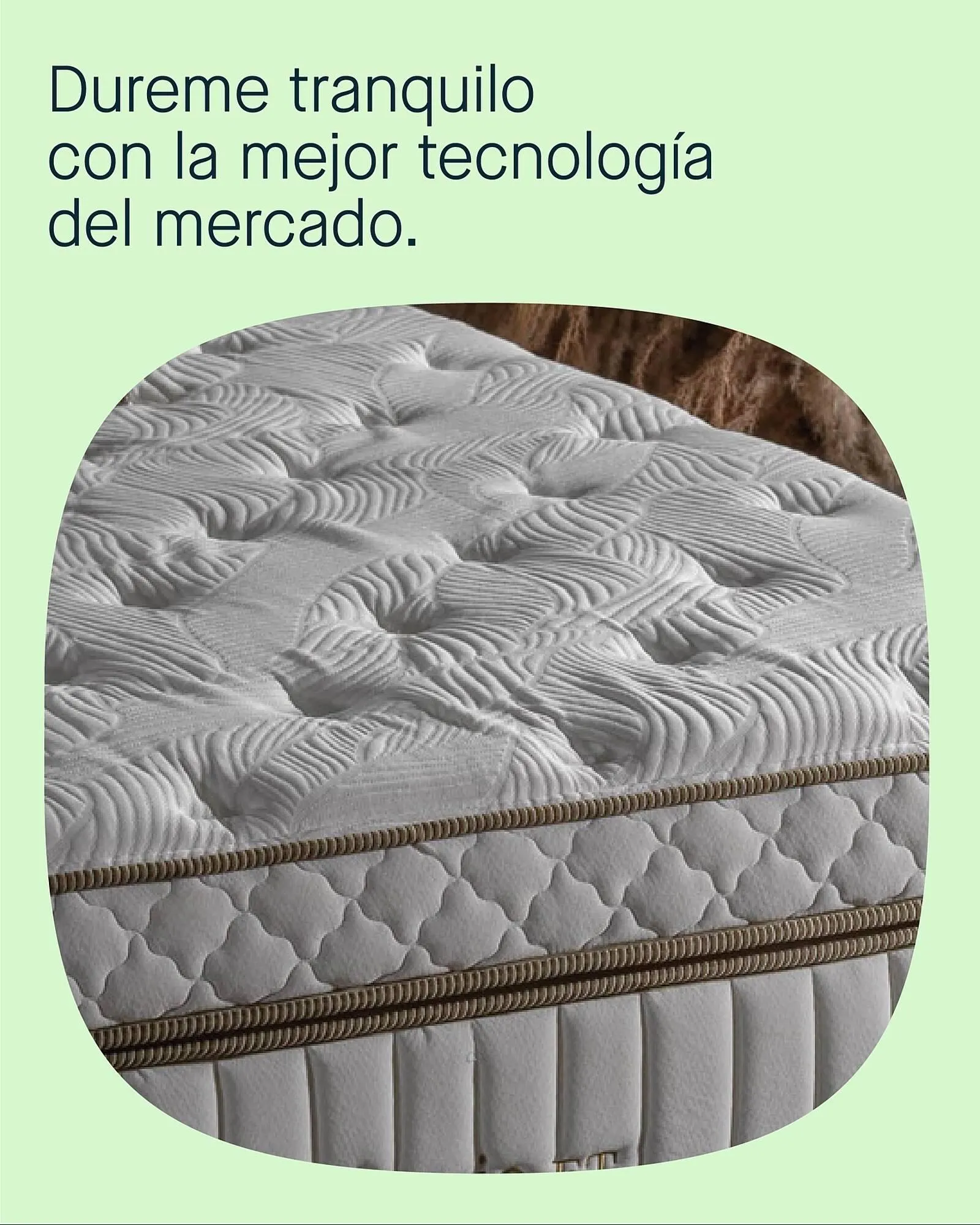 Catalogo de Catálogo Muebles Jamar 3 de septiembre al 30 de septiembre 2025 - Pag 4