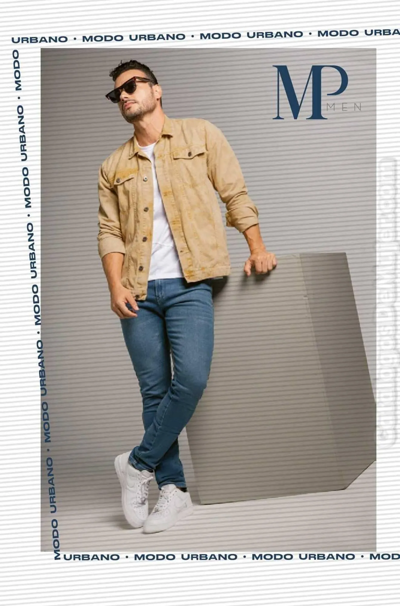 Catalogo de Catálogo Marketing Personal 3 de mayo al 24 de junio 2024 - Pag 17