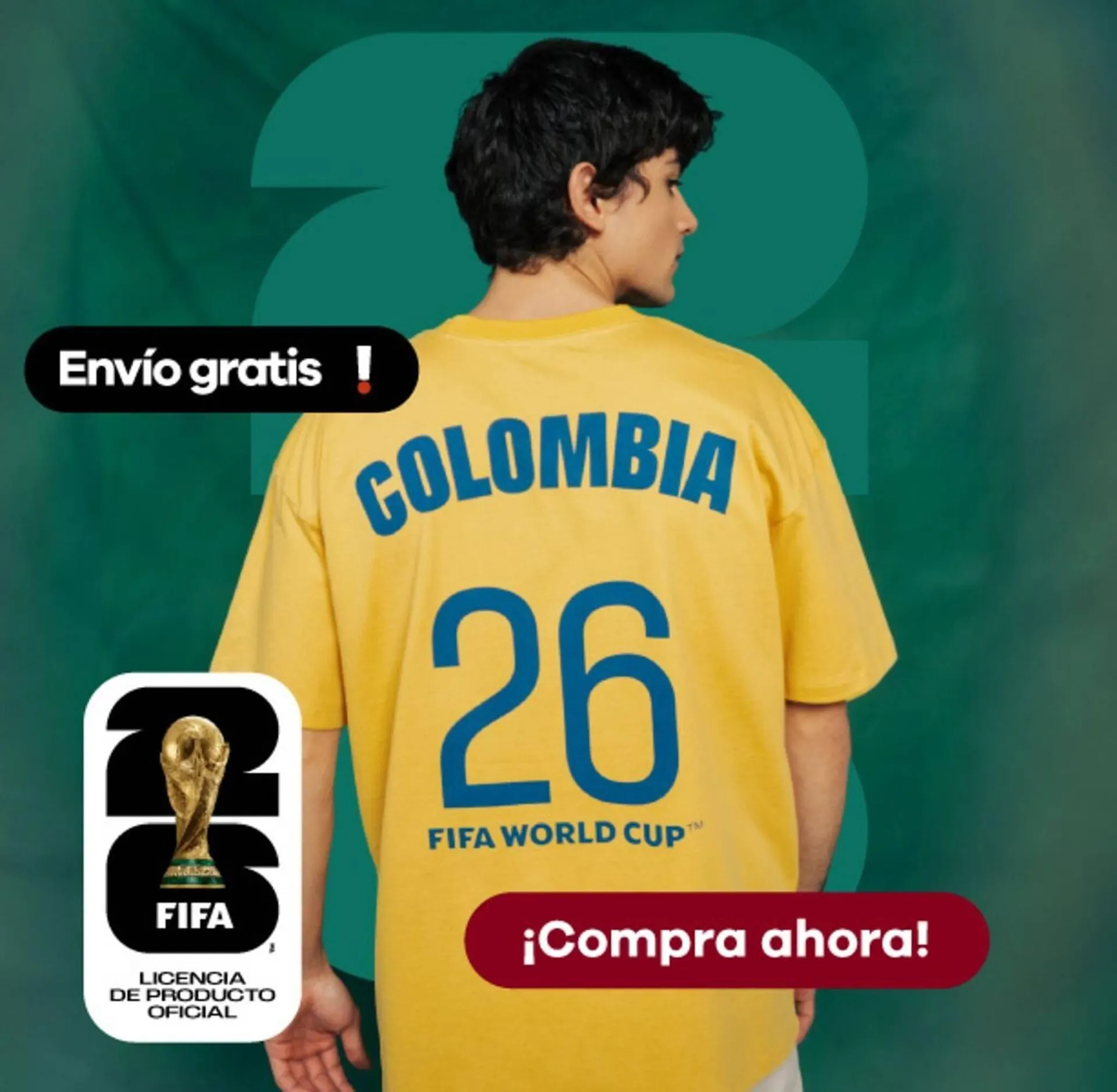 Catalogo de Catálogo Éxito 12 de abril al 18 de abril 2026 - Pag 1