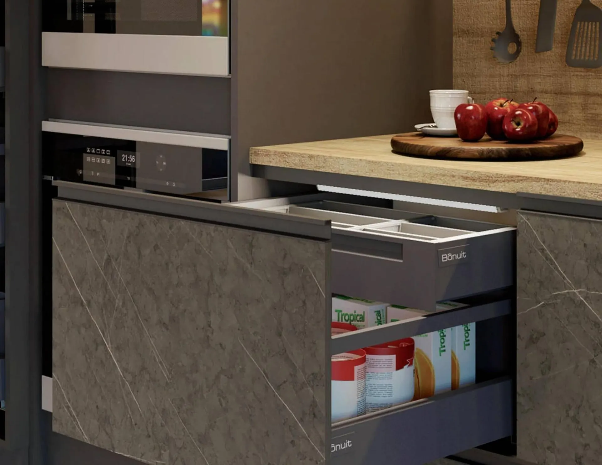 Catalogo de Catálogo Madecentro 14 de septiembre al 31 de diciembre 2024 - Pag 63