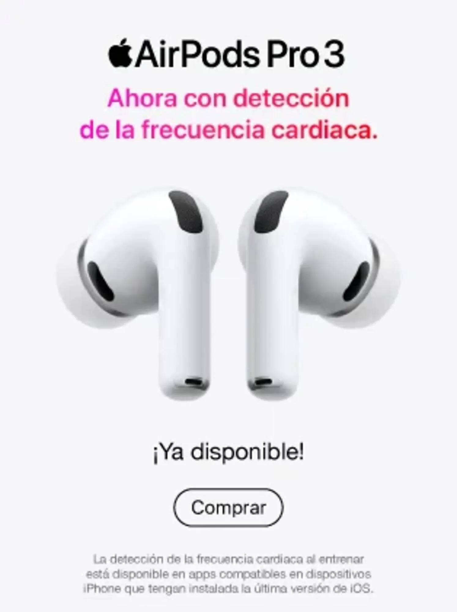 Catalogo de Catálogo Alkosto 15 de octubre al 29 de octubre 2025 - Pag 18