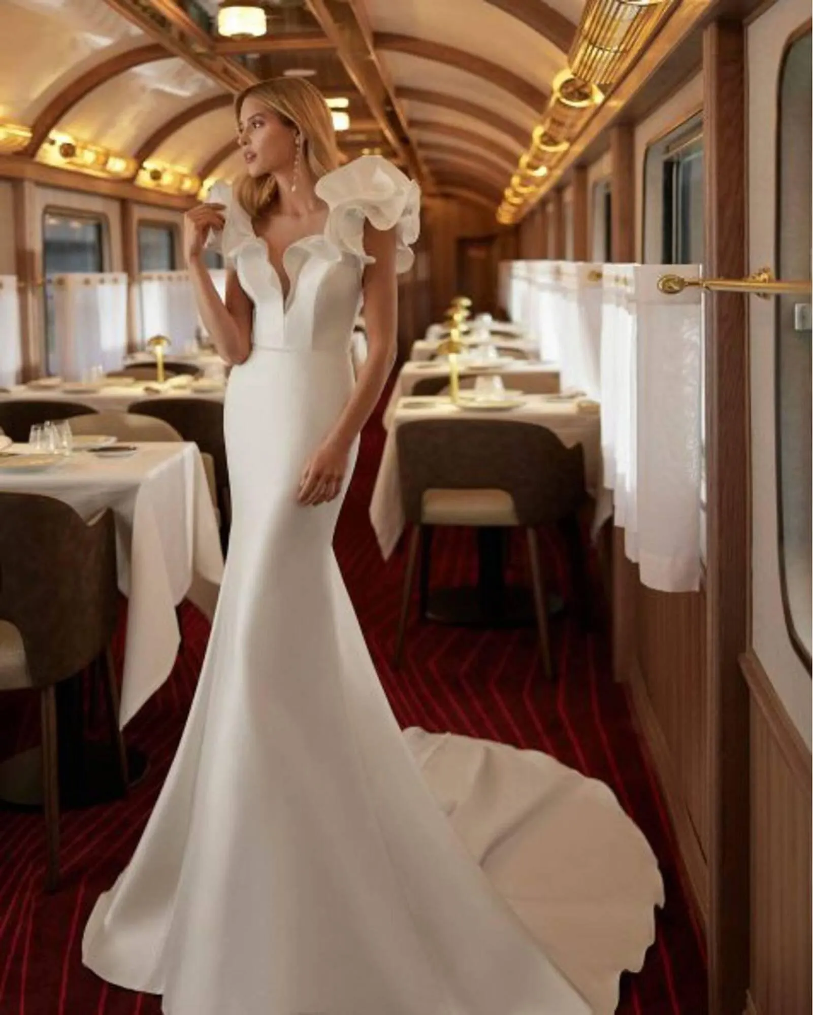 Catalogo de Catálogo Aire Barcelona 15 de octubre al 15 de noviembre 2024 - Pag 4