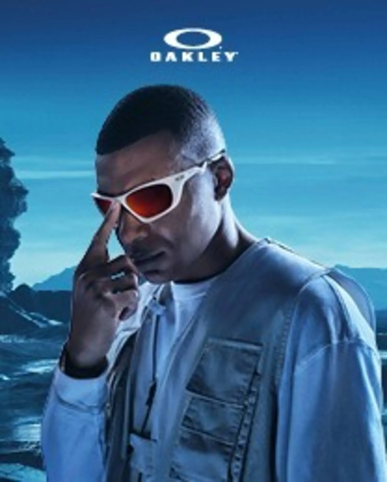 Catálogo Óptica Santa Lucía - 1