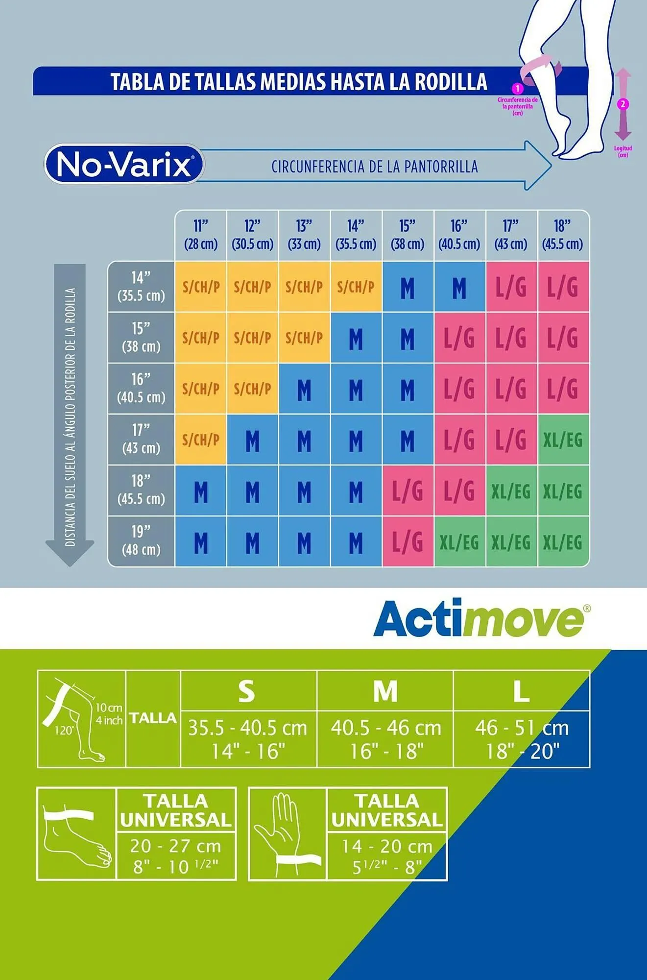 Catalogo de Catálogo Leonisa 10 de enero al 18 de enero 2025 - Pag 90