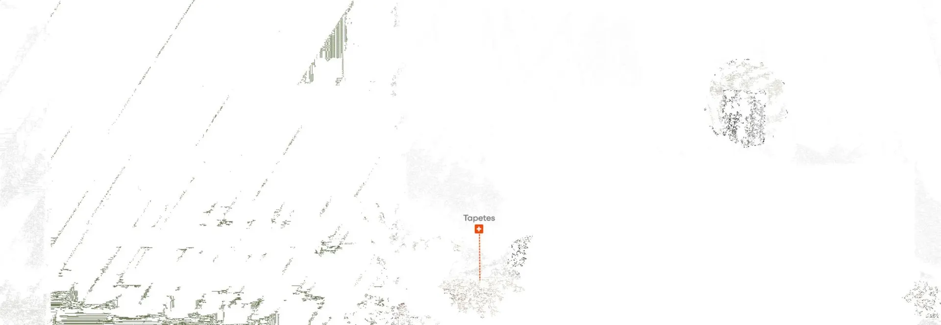 Catalogo de Catálogo Alfa 5 de diciembre al 11 de diciembre 2025 - Pag 9