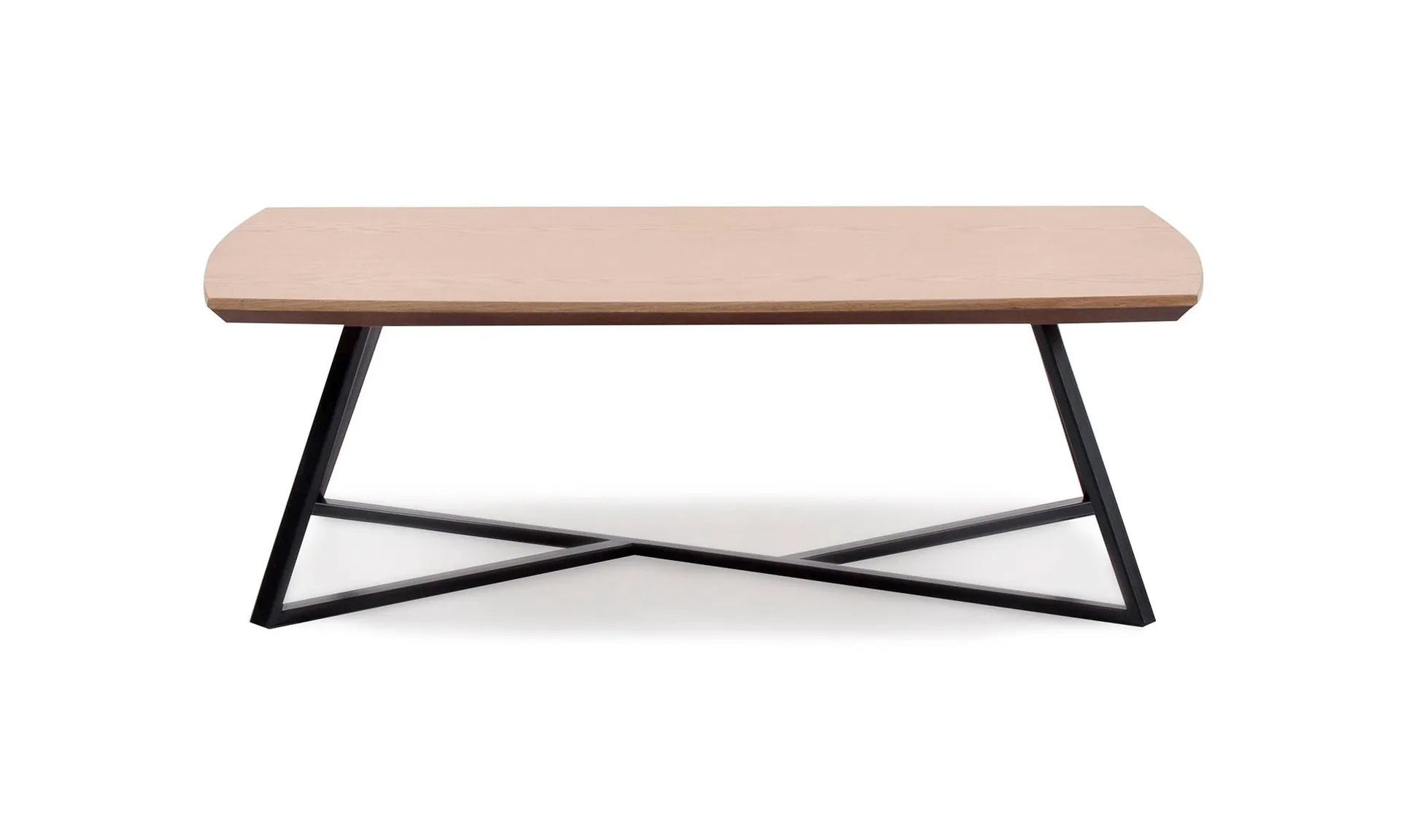 Mesa Centro Toscana Mad