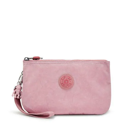 COSMETIQUERA CREATIVITY XL - V37