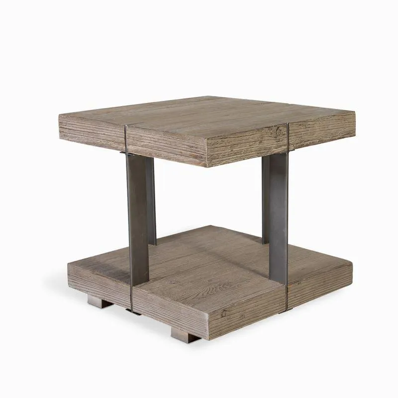 Mesa verraza 50x55x55