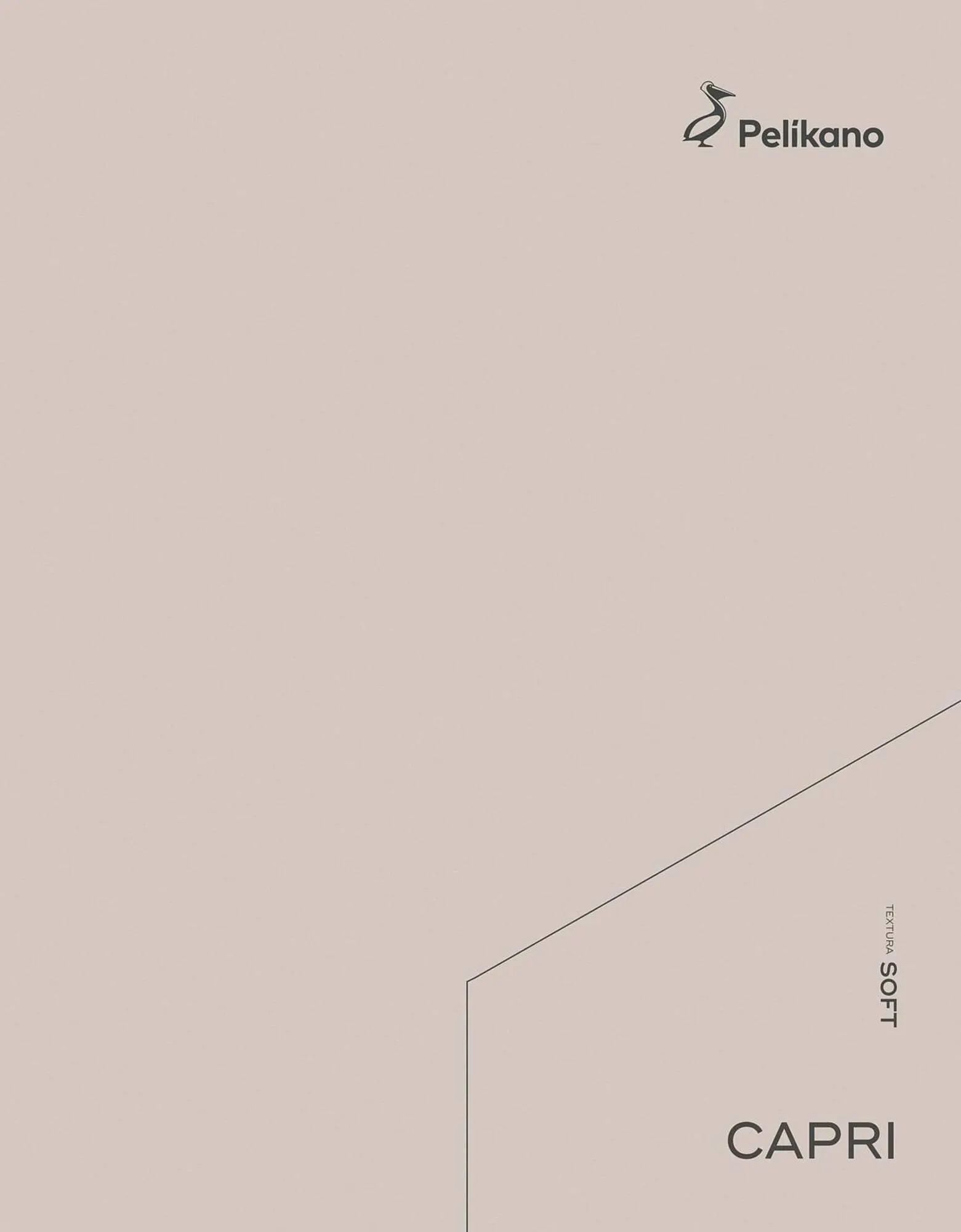 Catalogo de Catálogo Madecentro 24 de septiembre al 31 de octubre 2025 - Pag 31