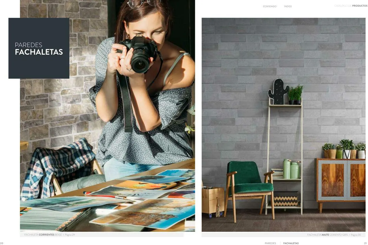 Catalogo de Corona 1 de mayo al 31 de diciembre 2023 - Pag 11