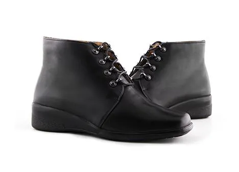 REF CG58