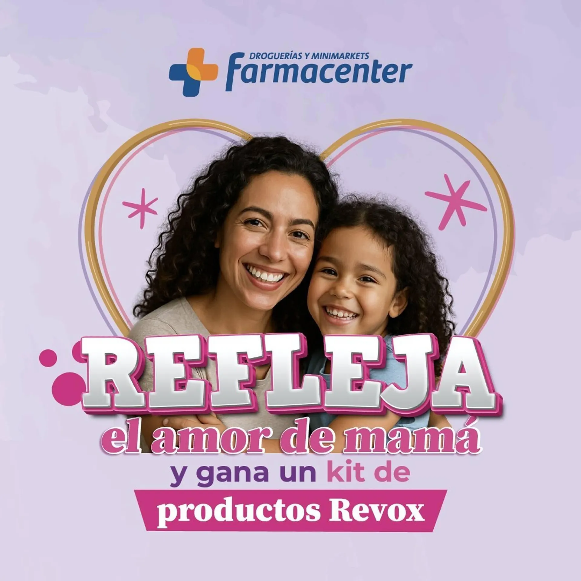 Catálogo Farmacenter - 1