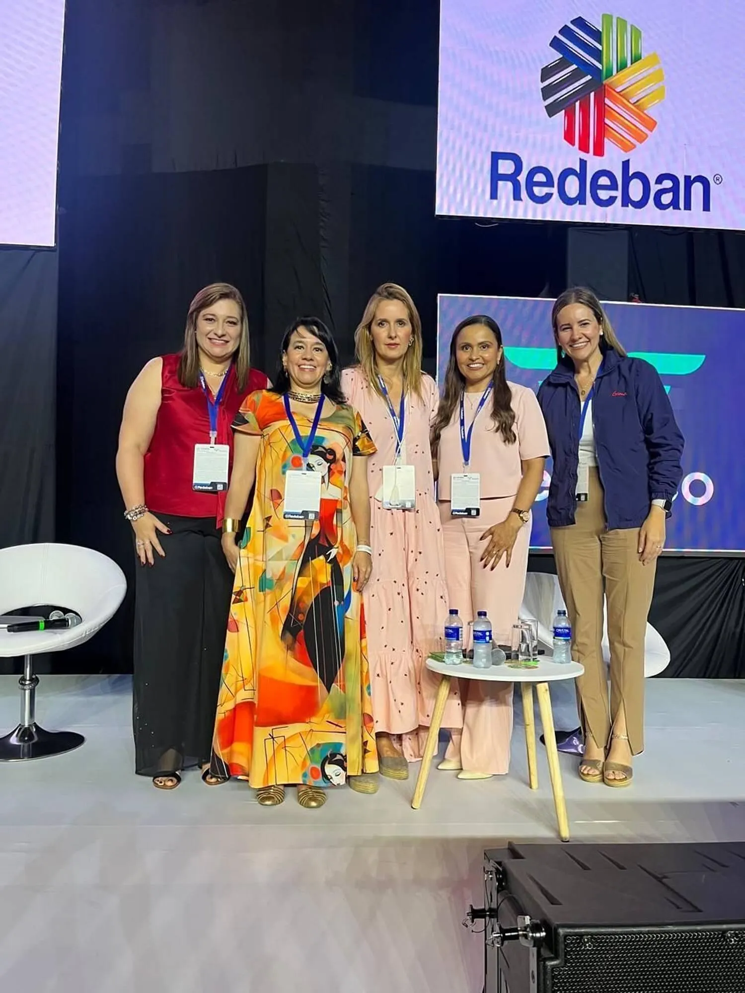 Catalogo de Catálogo Cruz verde 31 de octubre al 6 de noviembre 2024 - Pag 3