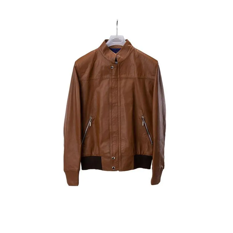 Chaqueta providencia canela portugal