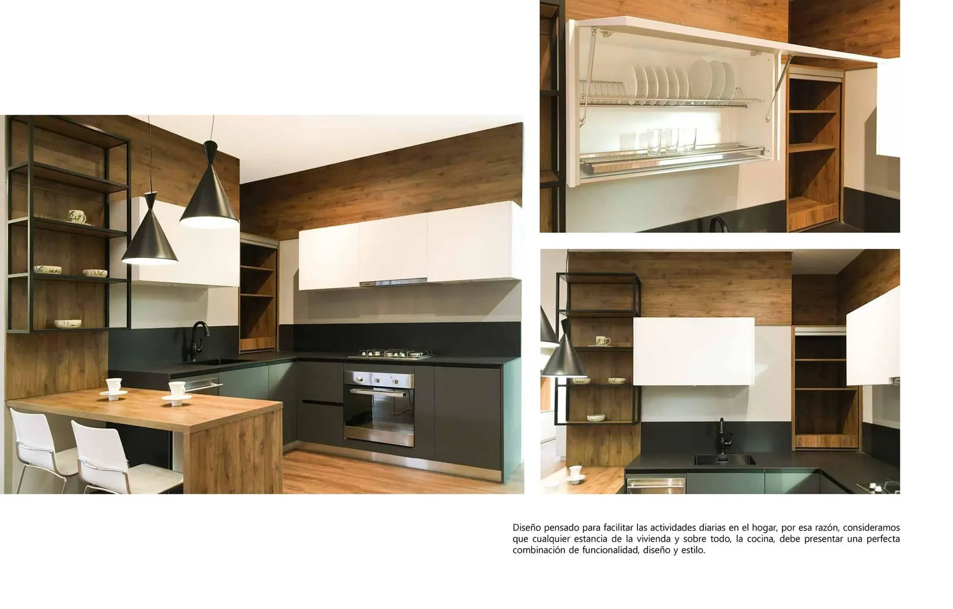 Catalogo de Catálogo Sanicoc 14 de mayo al 31 de agosto 2024 - Pag 24