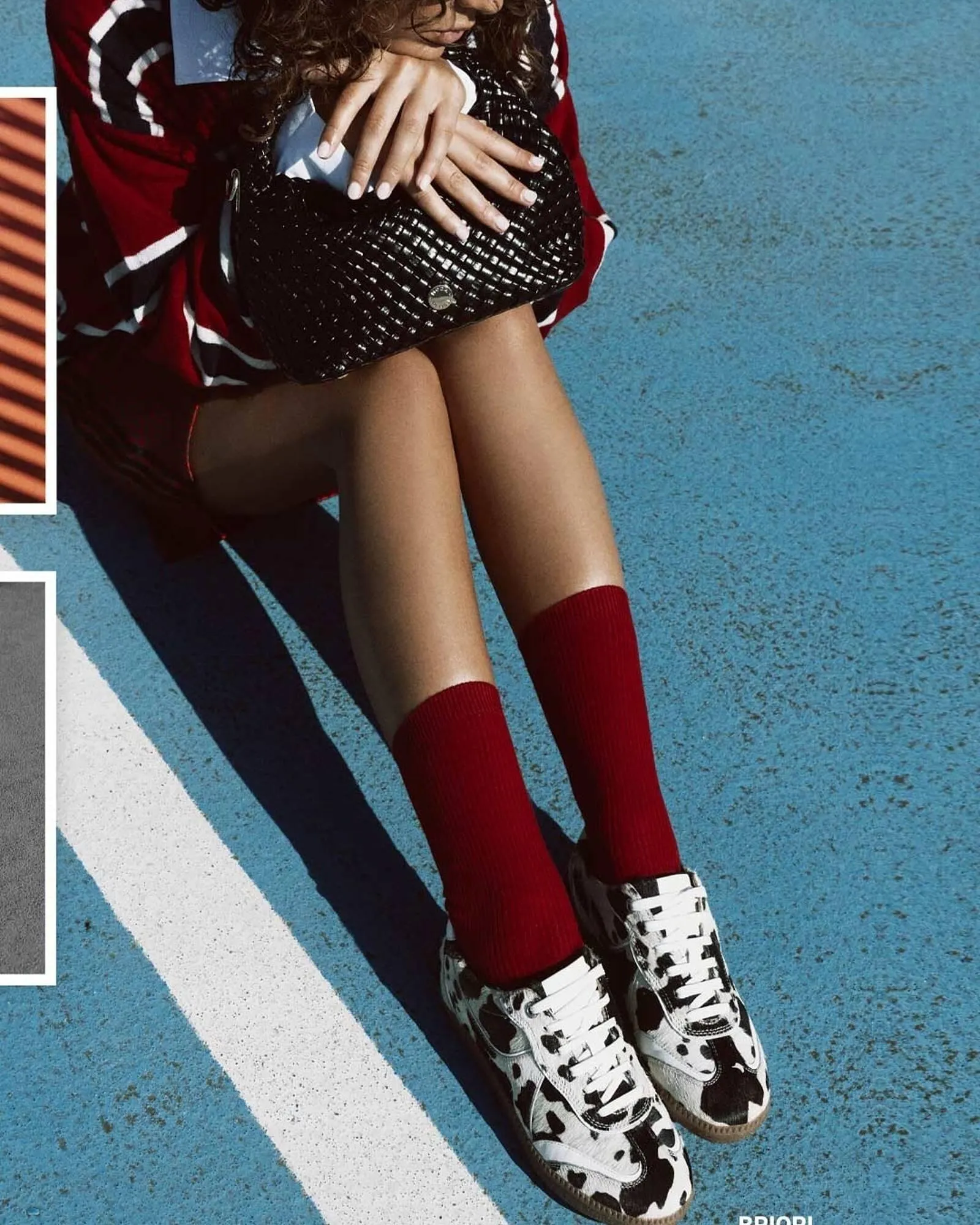 Catalogo de Catálogo Moda In Pelle 3 de abril al 16 de abril 2026 - Pag 3