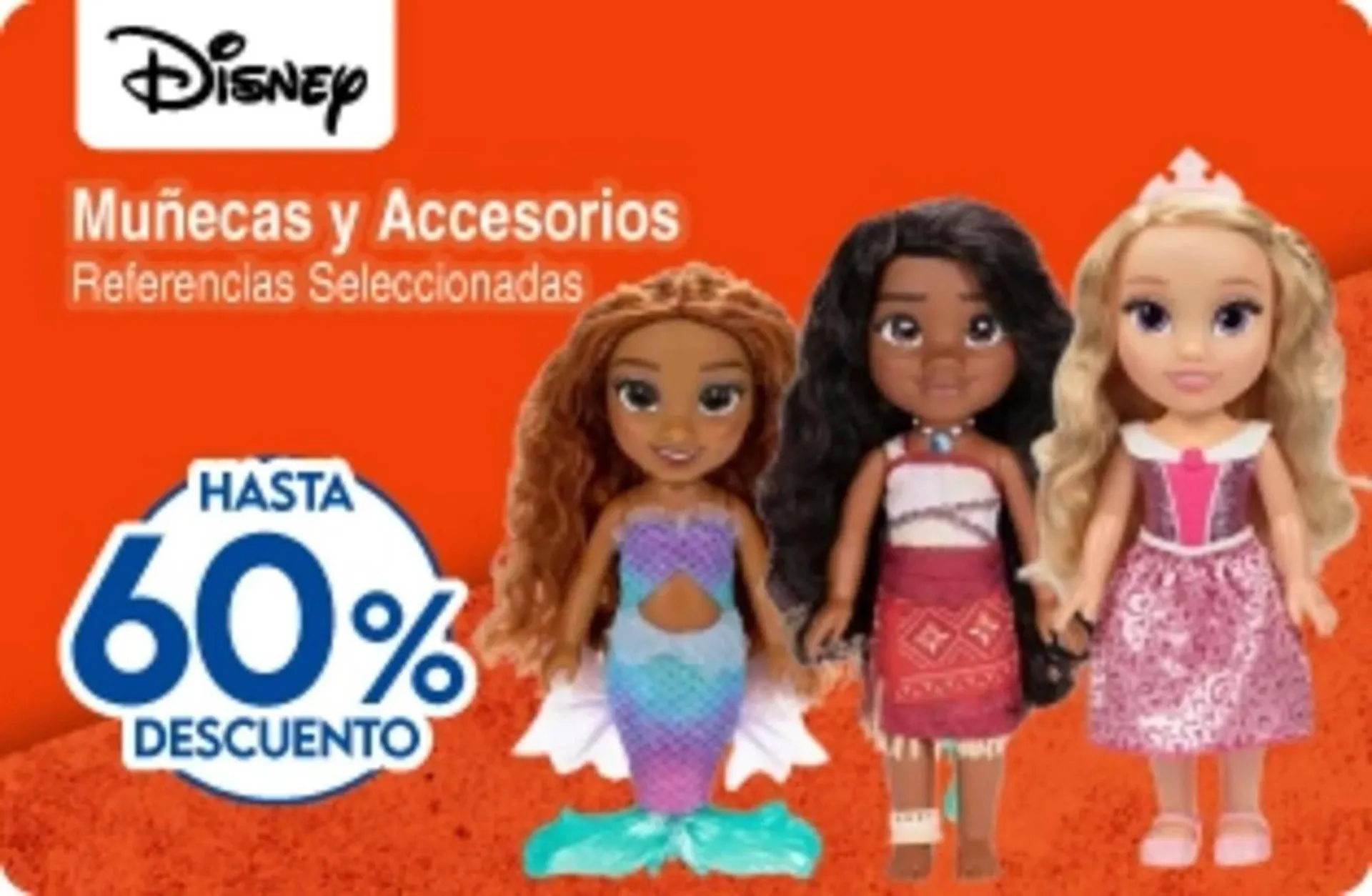 Catalogo de Catálogo Alkosto 4 de febrero al 28 de febrero 2025 - Pag 3