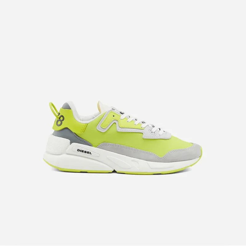 TENIS DIESEL SY02350P4542H9072 S-SERENDIPITY LC W MUJER