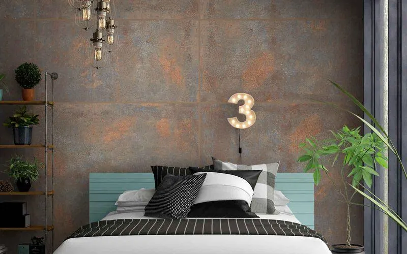 Valtelina 58,4 X 118,4