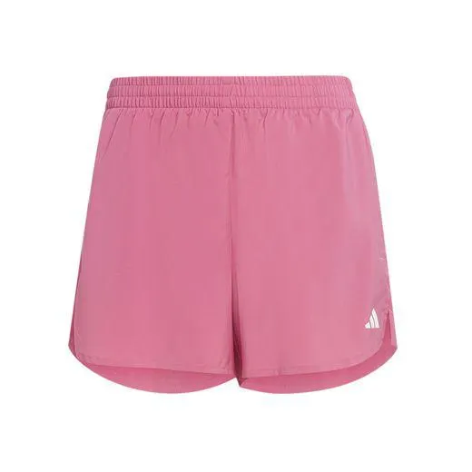 Short Mujer Adidas Performance W Min Wvn Sho