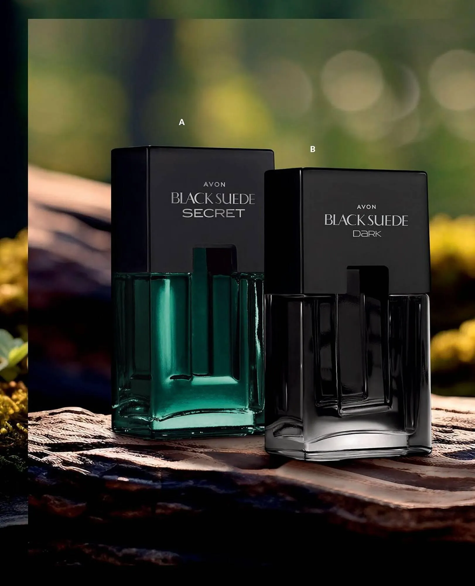 Catalogo de Catálogo Avon 17 de noviembre al 1 de diciembre 2024 - Pag 94