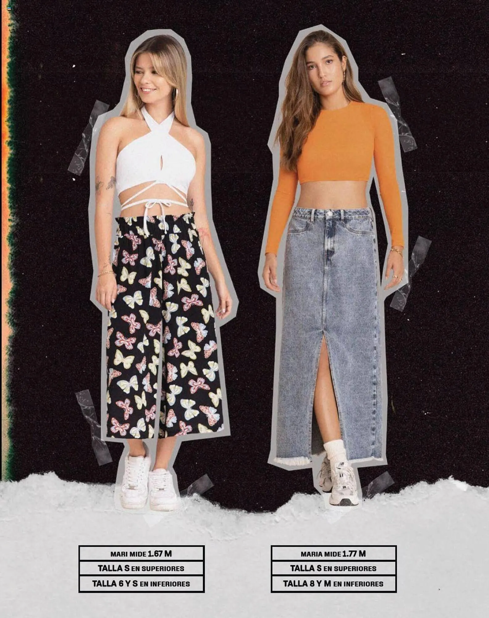 Catalogo de Catálogo Pacífika 10 de noviembre al 10 de diciembre 2023 - Pag 184