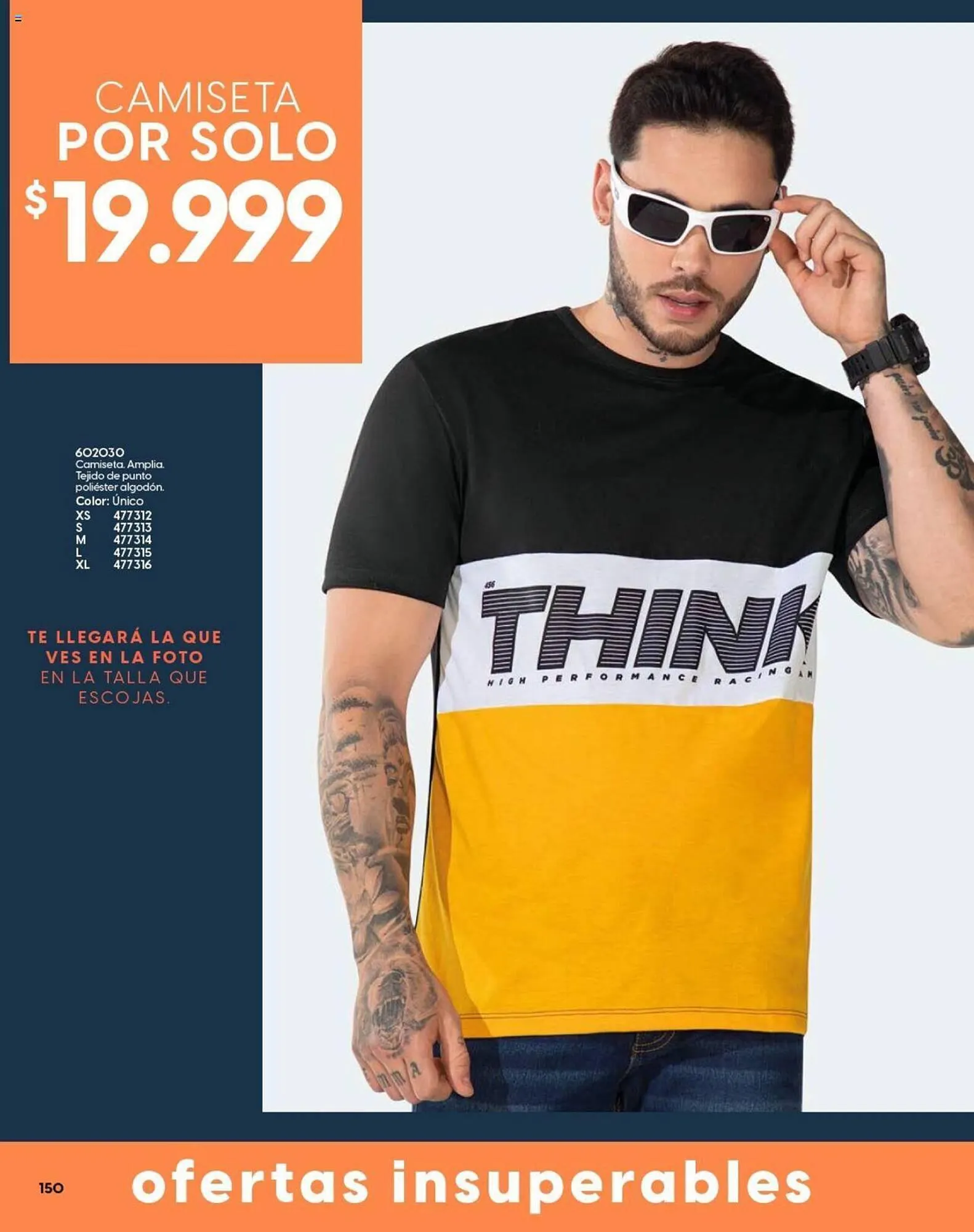 Catalogo de Catálogo Carmel 11 de diciembre al 31 de diciembre 2023 - Pag 160