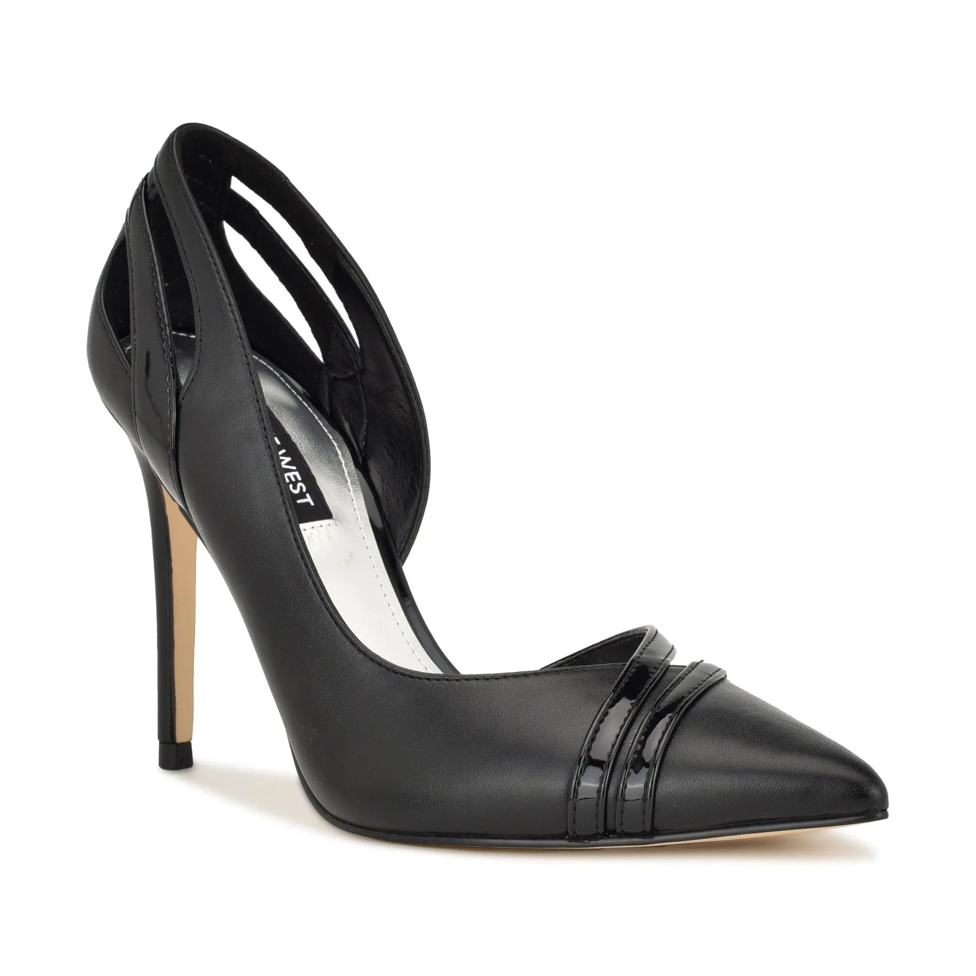 Tacon Findme3 Black Nero