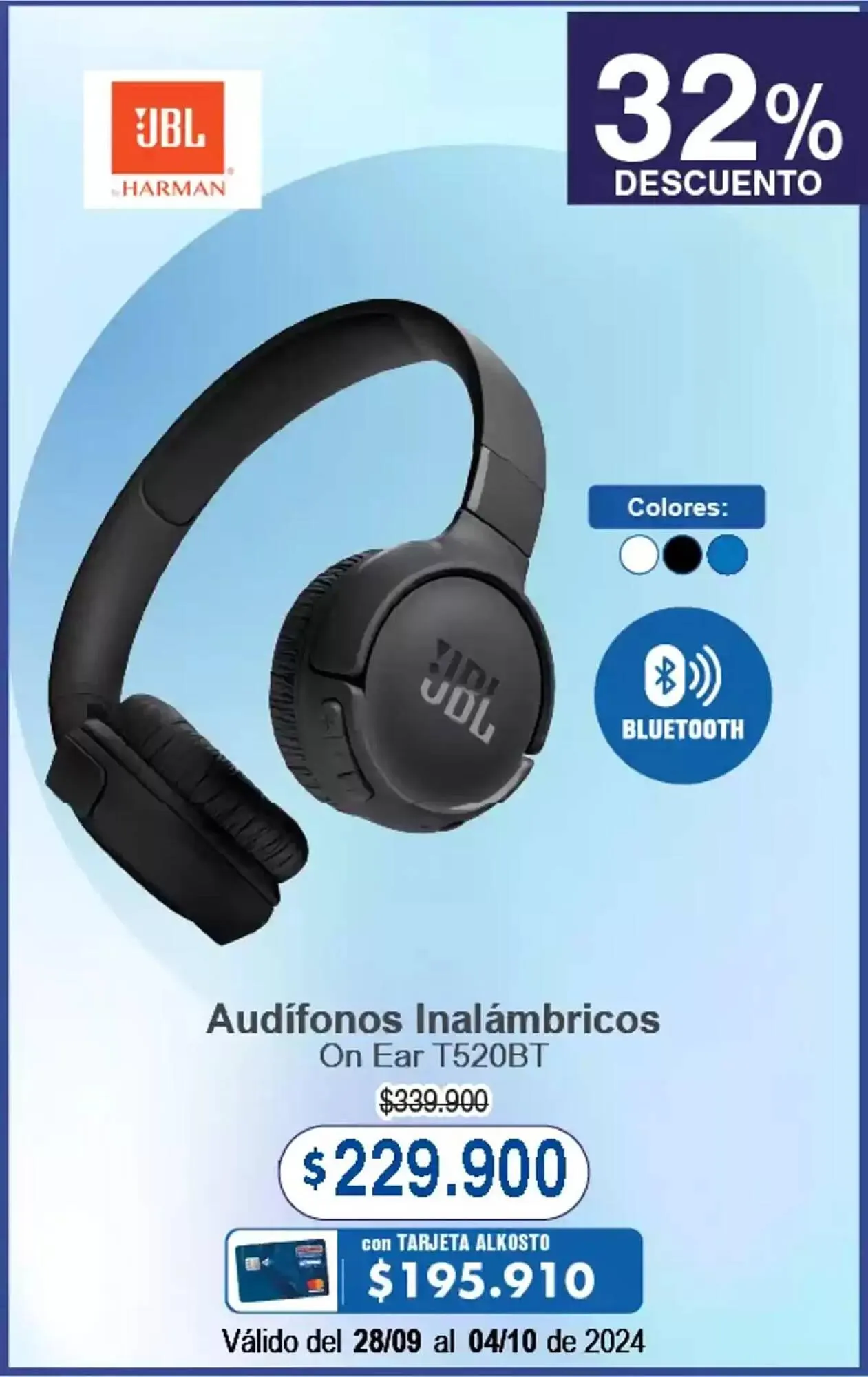 Catalogo de Catálogo Ktronix 29 de septiembre al 13 de octubre 2024 - Pag 2