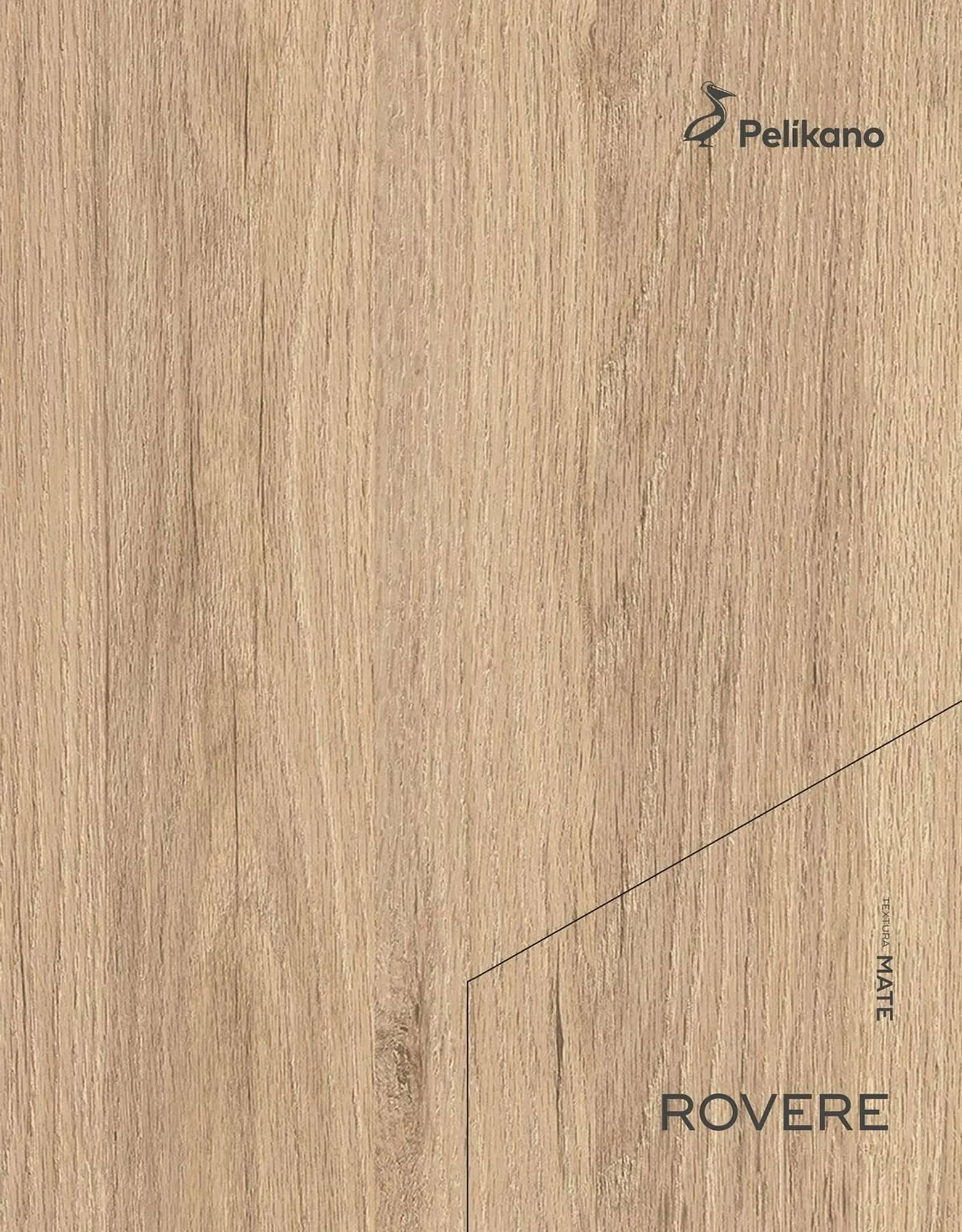 Catalogo de Catálogo Madecentro 24 de septiembre al 31 de octubre 2025 - Pag 37