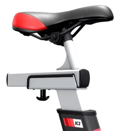 IC2 INDOOR CYCLE